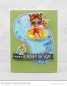 Preview: MFT Replenishments - Swimming Pool Shaker Pouches