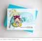 Preview: MFT Replenishments - Swimming Pool Shaker Pouches