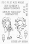 Preview: MFT Double Scoop of Cute