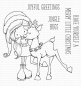 Preview: MFT - Jingle Hugs