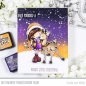 Preview: MFT - Jingle Hugs