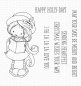 Preview: MFT Happy Holly-days