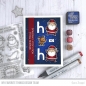 Preview: MFT Holly Jolly Santa