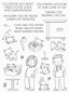 Preview: MFT Feline Fun