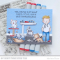 Preview: MFT Feline Fun
