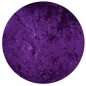 Preview: Nuvo Mousse - Royal Aubergine