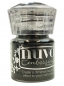 Preview: Nuvo Embossing Powder - Jet Black 