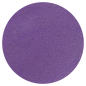Preview: Nuvo Embossing Powder - Purple Haze 