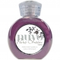 Preview: Nuvo Pure Sheen Glitter - Lilac