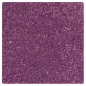 Preview: Nuvo Pure Sheen Glitter - Lilac