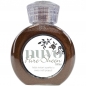 Preview: Nuvo Pure Sheen Glitter - Chestnut Brown