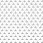 Preview: Paper House - Harry Potter - HP Pattern