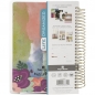 Preview: Paper House Mini Planner - Mommy Lhey