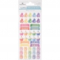 Preview: Paper House Stickers - Birthday