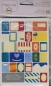 Preview: Projekt Life -Themed Cards - Theme Park 60 Stck.