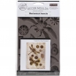 Preview: Prima Decor Moulds - Mechanical Insecta