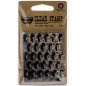 Preview: Prima Clear Stamp - Finnabair - Industrial 