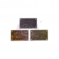 Preview: %Prima Finnabair - Mechanicals Old Plates%