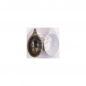 Preview: %Prima Marketing Antique Metalware - Mini Spoons%