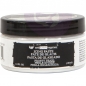 Preview: Prima Marketing Icing Paste - Frosty Pearl