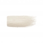 Preview: Prima Marketing Icing Paste - Frosty Pearl