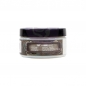 Preview: Finnabair Effect Paste - Unicorn