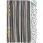 Preview: My Prima Planner - Pencil Bag