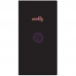 Preview: Prima Traveler`s Journal Notebook Refill - Standard - Weekly