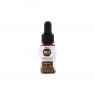 Preview: % Art Philosophy Watercolor Concentrate - Cafe %