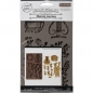 Preview: Prima Decor Moulds - Musical Journey