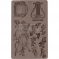 Preview: Prima Decor Moulds - Musical Journey
