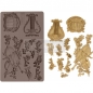 Preview: Prima Decor Moulds - Musical Journey