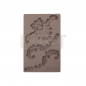 Preview: Prima Vintage Art Decor Moulds - Greco Crest