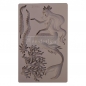 Preview: Prima Decor Moulds - Sea Maven