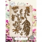 Preview: Prima Decor Moulds - Herbology