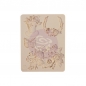 Preview: Prima Decor Moulds - Pretty Mosaic 3,5" x 4,5"