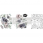 Preview: Prima Decor Transfers - In The Meadows