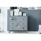 Preview: Prima Decor Transfers - In The Meadows