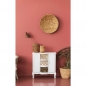 Preview: Prima Decor Transfers - Delicate Lace