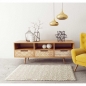 Preview: Prima Decor Transfers - Woven With Love
