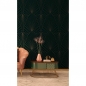 Preview: Prima Decor Transfers - Golden Art Deco