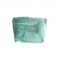 Preview: Prima Marketing Acrylic Paint - Mermaid Sparkle