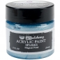 Preview: Prima Marketing Acrylic Paint - Magical Pond