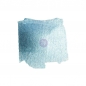 Preview: Prima Marketing Acrylic Paint - Magical Pond