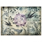 Preview: Prima Decorative Paper - Wilderness