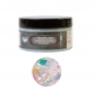 Preview: Finnabair Effect Paste - Pixie