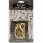 Preview: Finnabair Decor Moulds - Grungy Frames