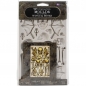 Preview: Prima Imaginarium Moulds - Wings & Bones 