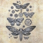 Preview: Prima Moulds - Mecha Moth