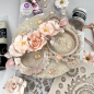 Preview: Prima Moulds - Mirror Frames